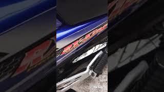 Download lagu Story wa motor Rx king mp3 Download lagu Story wa motor Rx king mp3