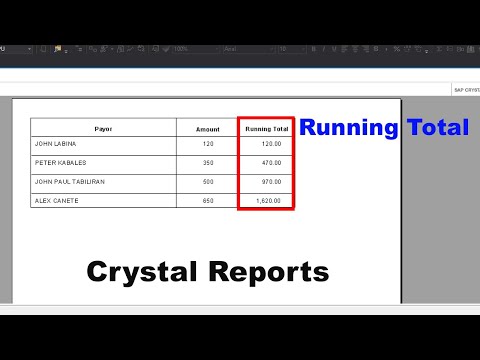 Tutoriel 3.3