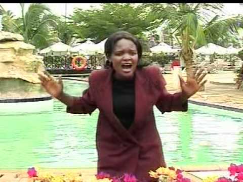 09-Bahati Bukuku - Ikulu ya mbingumi.DAT