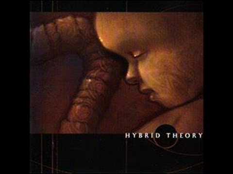 Linkin Park (Hybrid Theory) : EP : High Voltage.