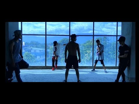 WHO'S THE BEAST VOL 3 I TRAILER I ILLUSION CREW