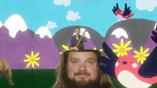 Das Video zu 'KOBOLD IM KOPP' (jetzt ansehen)