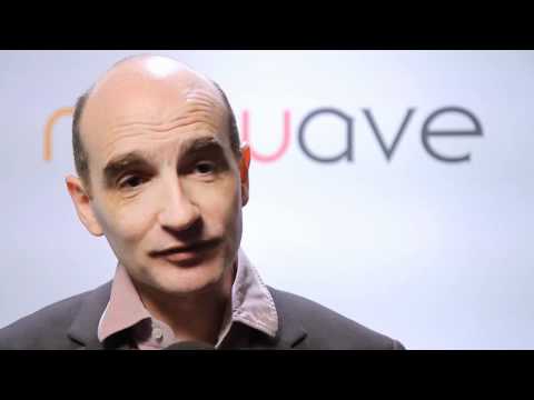 The Advantage of Real Time (2011; in French)