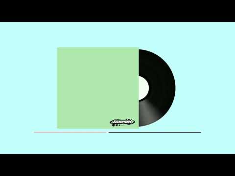 [FREE] Normani x Khalid Type Beat - "one time" | RnB Type Beat 2024 | @_baevid