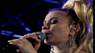 Download lagu Um Novo Ser - Banda Calypso Part. Voz da Verdade mp3