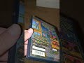 Futurama Videogames Playstation Ps2 Playstation5 Retrogaming Retro Nintendo Xbox Love