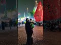 Muharram Status Taziya Status Muharram Taziya Shorts Status Viral