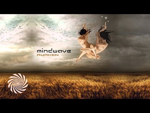 Mindwave - Rhythm