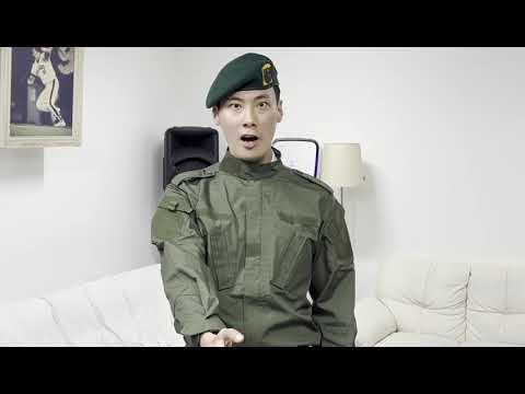 비디오 20