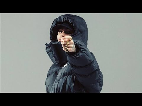 Brocasito & Teto - Ilusão azul (Web Clipe)