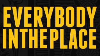 "Me Sexy" Lyric Video (Explicit)