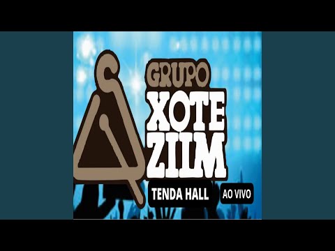 Língua de Tamanduá