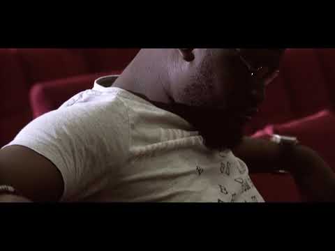 JUST BEFORE I DO (OFFICIAL TRAILER )