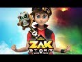 ZAK STORM ️ COMPILATION ️ Super Pirate