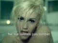 Gwen Stefani 4 In The Morning StFr