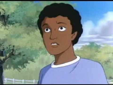 GI Joe PSA - Pink Vinyl Purse