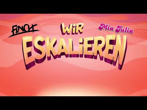 Miniatura de WiR ESKALiEREN