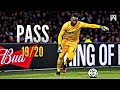 André Onana ● Passing Compilation ● 2019/20｜HD