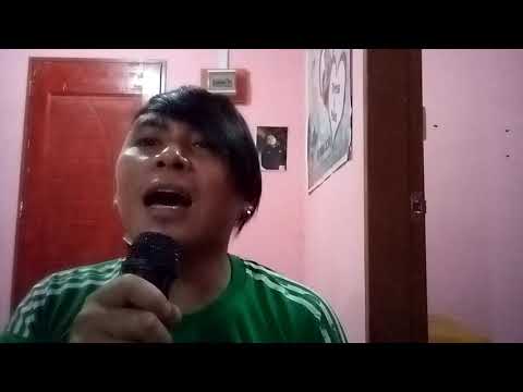 BANTUAN DI KASI RATA-PAILUS ENDULUNG