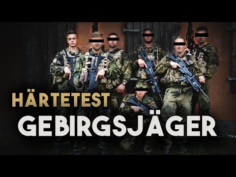 Freiwilliger Wehrdienst bei der Bundeswehr – Meine Erfahrungen