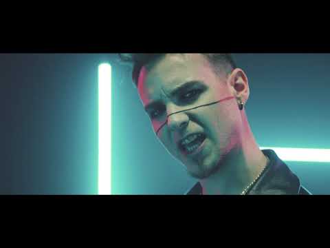 Débler - Nunca Jamás 2.0 (Videoclip Oficial)