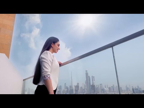 Property video thumbnail