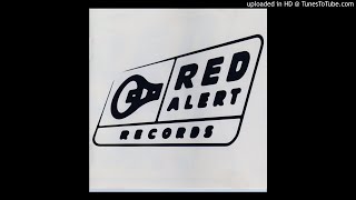 Samply Red - IT'S FOR MY EGO