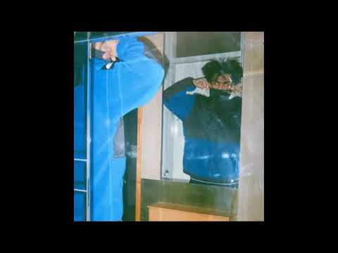 Palac - Okej (Palchetto Balsamico unreleased) prod. by GrinBeatz