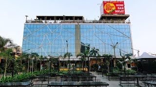Hotel Highway King, Jaipur, India | Holidays In India