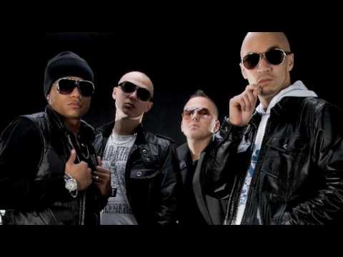 Братья Praddd - Lady [Prod. by Midnight Beats]