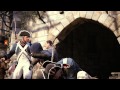 关于 Assassin's Creed Unity  XBox  SEASONPASS 的游戏实况视频