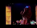 Rupauls Drag Race Allstars 3 - Shangela’s Talent Show Performance