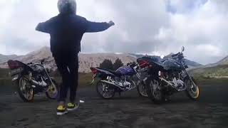 Download lagu Status wa holiday santai mp3 Download lagu Status wa holiday santai mp3