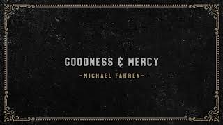 Goodness & Mercy