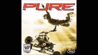 Rock and Roll Queen - The Subways (Pure Soundtrack)