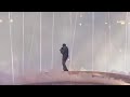 Kanye West WW3 Full Album Kanyewest Ww3 Bully Ye