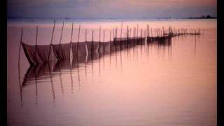 CRISTINA DONA&#39;  &amp; Robert Wyatt - Goccia