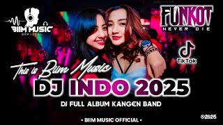 Download lagu DJ BEST FUNKOT‼️|| DJ MESKI KAU SELALU MENYAKITI AKU‼️|| DJ JANGAN MENANGIS LAGI‼️DJ Biim mp3