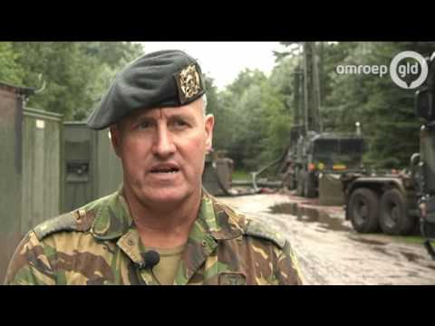 GLD VANDAAG  9 augustus 2016