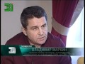 Владимир Маркин из СК РФ разоткровенничался 