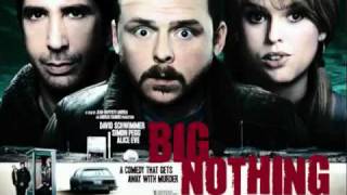 Martin Craft - The Soldier