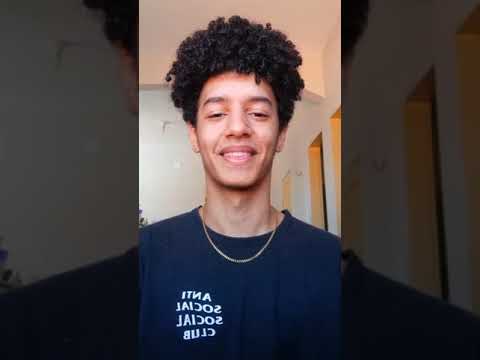 Àdúrà Orí: Reza para o povo preto.