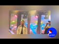 Naol Gezu SHUMBUREE Official Video