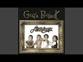 Aventura - Audition Skit (Official Audio)
