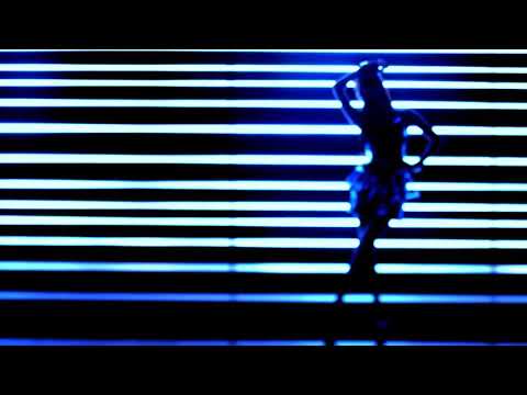 GIRLS' GENERATION - GALAXY SUPERNOVA (Official Music Video)