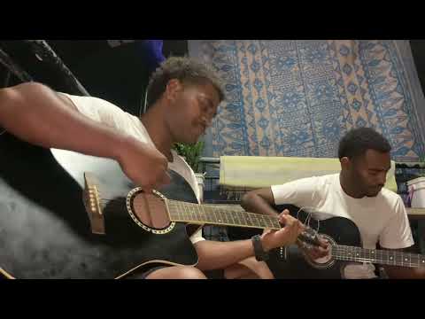 Loloma Mai Na Colo- Sigidrigi Version (Ft. Waikatakata Vure & Yavu Rogo Yawa Kei Levuka)