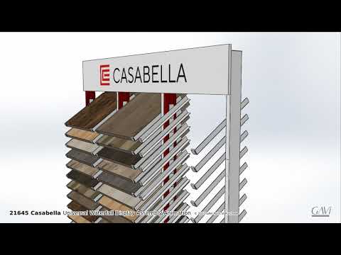 21645   Tray Rearrangement Animation 20231011