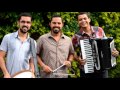 Forró do Talarico - Trio Dona Zefa - Ilhéus/BA 