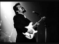 Omar and the Howlers- Snake Oil Doctor 