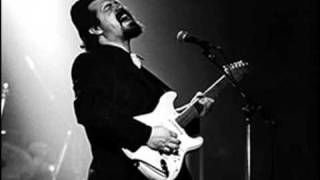 Omar and the Howlers- Snake Oil Doctor